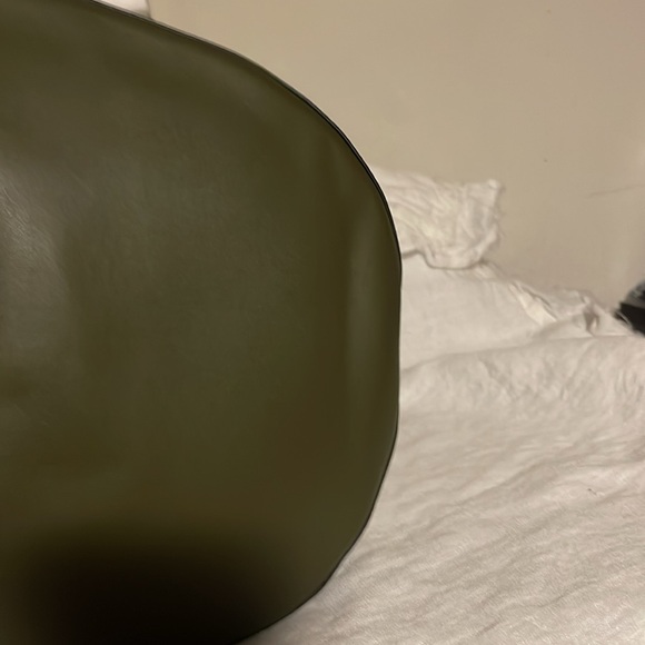 LOEWE made is Spain - Picture 11 of 12